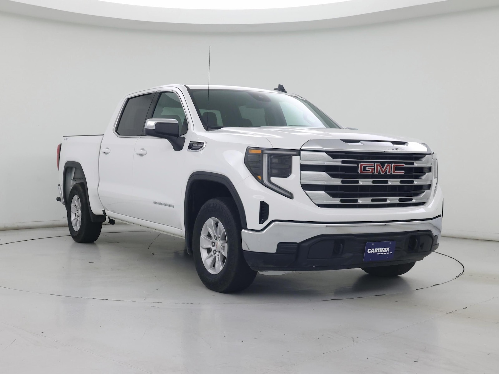 gmc sierra 1500 2023 1GTUUBED6PZ115236 image gmc sierra 1500 2023 1GTUUBED6PZ115236 image
